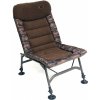 Zfish Kreslo Quick Session Camo Chair