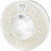 Filament Spectrum PA6 GK10 1.75mm 0.75kg 80585 (80585)