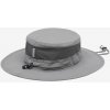 Klobúk Columbia Bora Bora Booney - city grey