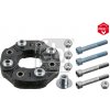Kĺb, kĺbový hriadeľ FEBI BILSTEIN 31179