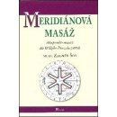 Meridiánová masáž - Šos Zdeněk