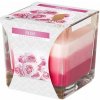 Bispol Aura Rose 170 g