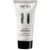 Rento telové balzam Arktická borovica 50 ml
