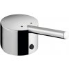 Hansgrohe Talis 32095000