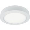 LED PANEL KRUH NADOMIETKOVÝ 18W 2700-3000K