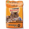 Super Benek Natural 25 l
