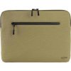 Aiino Urban Sleeve MacBook M1-M4 Pro 14, Air & Pro 13 - Orcher AISLE14RH-OC