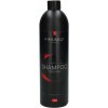 Fresso Shampoo Premium 1 l