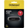 Intenso Speed Line 16GB USB Stick 3.0