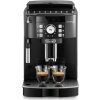 DeLonghi Magnifica S Ecam 12.121.B