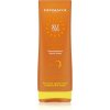 Dermacol Sun Self Tan samoopaľovacie telové mlieko 200 ml