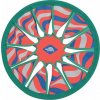 Schildkrot Neoprene Disc