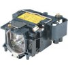 Lampa pre projektor Sony VPL-CX70 (LMP-C161) varianta: Originálna lampa vrátane modulu