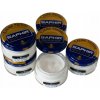 Saphir Krém na topánky Beauté du Cuir Créme Surfine Neutral 50 ml