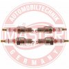 MASTER-SPORT Zapaľovacia sviečka U-SERIE-MS-2