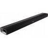 Denon DHTS216BKE2 2.1 40W soundbar čierny