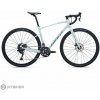 Giant Revolt 2 28 bicykel, icicle white L