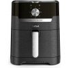 Teplovzdušná fritéza Tefal EY501815 1550 W, 4,6 l