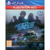 Need for Speed (PS4) 014633368611