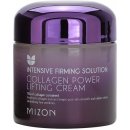 Mizon Intensive Firming Solution Collagen Power liftingový krém proti vráskam (Lifting Cream, Collagen Solution 75 % Contained) 75 ml