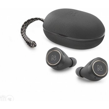 Bang & Olufsen BeoPlay E8