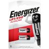 Energizer LR1/E90 2ks E300803302