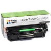 ColorWay alternativny toner k HP CF226A (26A) CW-H226EU