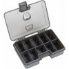Krabička Wychwood Small Internal Tackle Box - X9080