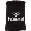 Hummel OLD SCHOOL BIG Wristband