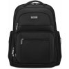 Lenovo Select Targus 16-inch Mobile Elite Backpack (GX41L44752)