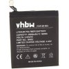 VHBW Batéria pre Xiaomi Mi 5 / Mi 5 Pro / Mi 5 Gold, 2900 mAh - neoriginálne