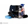 FORCE Bike Care Cleaning Kit čistiaca sada, 500 ml
