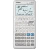 Casio FX 9860 G III kalkulačka grafická Casio