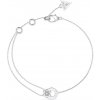 GUESS LILY JUBB05111JWRHS