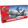Airfix Supermarine Swift F.R. Mk5 1:72