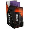Trec Endurance Energy Gel, Lesné ovocie – 10 kusov