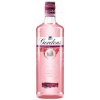 Gordons Premium Pink Gin 37,5% 0,7 l (čistá fľaša)