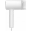 Xiaomi Mi Ionic H300 Bílá