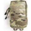 Husar Utility S 3.0 Multicam