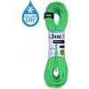 Lano Beal Opera 8,5 unicore Golden Dry 60 m - green