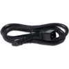APC Power Cord AP9879