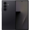 Samsung Galaxy Z Fold7 F966B 12GB/512GB Jetblack
