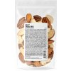 Vilgain Trail Mix para orech 70 g