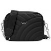 Vuch Nelly Black