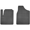 Frogum - Autokoberce El Toro FORD/SEAT/VW 2ks Alahambra/Galaxy/Sharan I 96-10 ET0311P