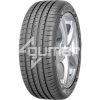 Goodyear 275/40R22 107Y, Goodyear, EAGLE F1 (ASYMMETRIC) 3 SUV