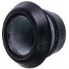 Priechodka pre krovinorezy a postrekovače Stihl FS120 BR340 SR430 FS200 FS250 FS300 FS360C FS460C FR480 (OEM 41341237500)