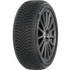 Goodride All Season Elite Z-401 205/45 R16 87W