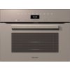 Vstavaná rúra Miele H 7440 BM PERLEŤOVÁ BÉŽOVÁ