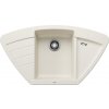 Blanco ZIA 9 E biela soft 527212